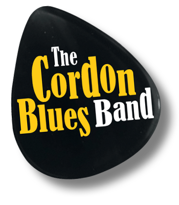 band image