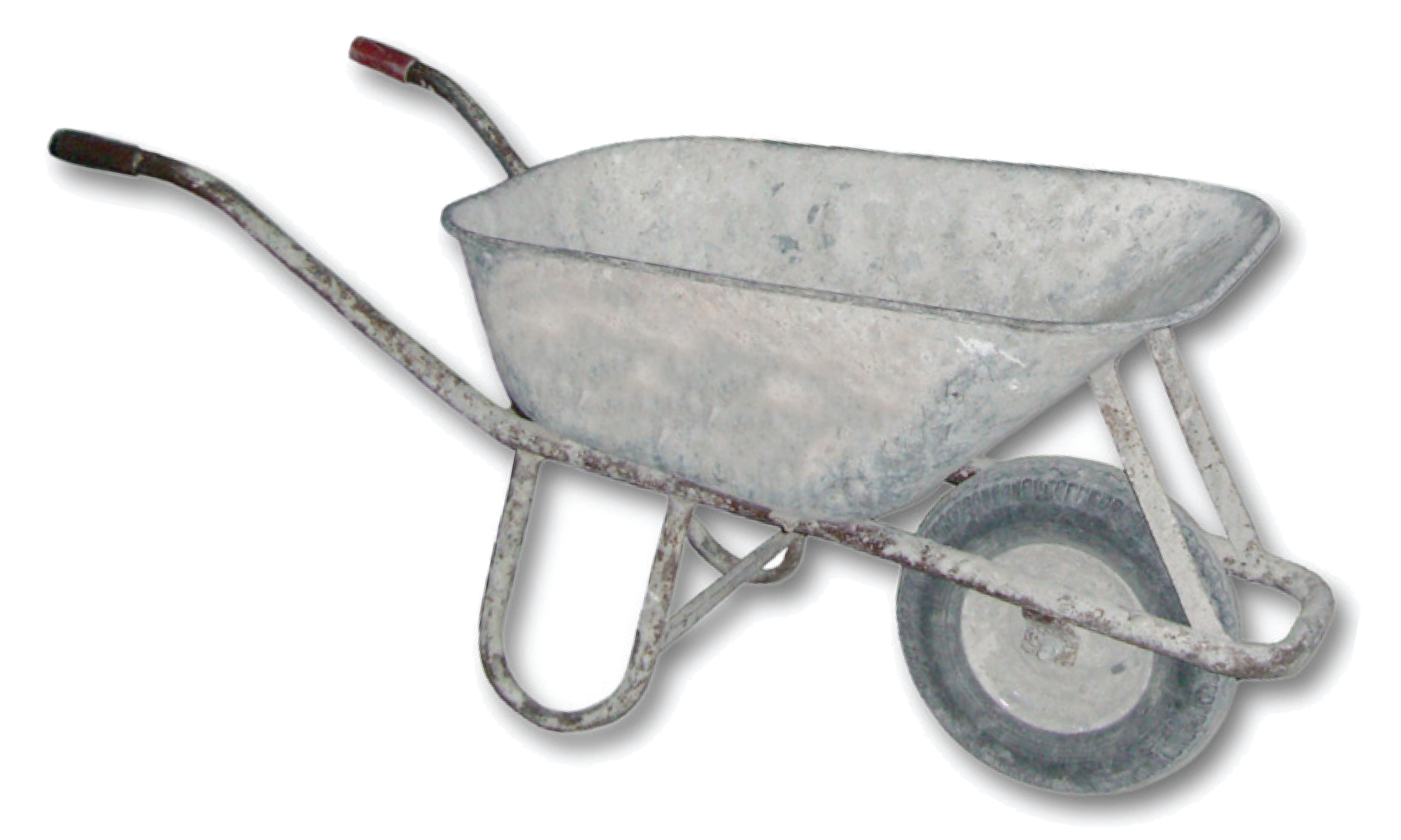 store icon